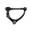 TEKNÖR ZWG-KA-319 - Bras de liaison, suspension de roue avant gauche 