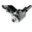 TEKNÖR ZWG-KA-319 - Bras de liaison, suspension de roue avant gauche 