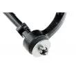 TEKNÖR ZWG-KA-319 - Bras de liaison, suspension de roue avant gauche 