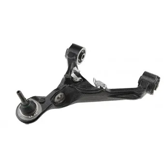 Bras de liaison, suspension de roue avant droit TEKNÖR OEM RBJ501380