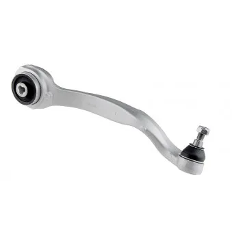 Bras de liaison, suspension de roue avant gauche TEKNÖR OEM A2123302711
