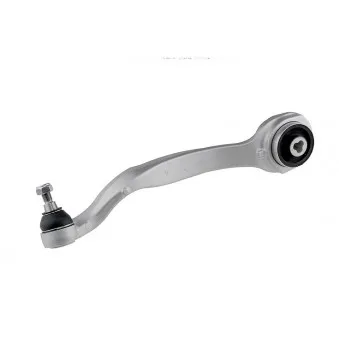 Bras de liaison, suspension de roue avant droit TEKNÖR OEM A2123302811