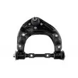 TEKNÖR ZWG-MS-009 - Bras de liaison, suspension de roue avant droit 