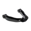 TEKNÖR ZWG-NS-037 - Bras de liaison, suspension de roue avant gauche 