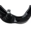 TEKNÖR ZWG-NS-037 - Bras de liaison, suspension de roue avant gauche 