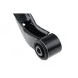 TEKNÖR ZWG-NS-037 - Bras de liaison, suspension de roue avant gauche 
