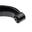 TEKNÖR ZWG-NS-037 - Bras de liaison, suspension de roue avant gauche 