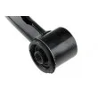 TEKNÖR ZWG-TY-028 - Bras de liaison, suspension de roue avant gauche 