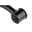TEKNÖR ZWG-TY-028 - Bras de liaison, suspension de roue avant gauche 