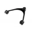 TEKNÖR ZWG-TY-052 - Bras de liaison, suspension de roue avant droit 