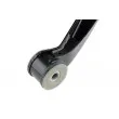 TEKNÖR ZWG-VC-001 - Bras de liaison, suspension de roue avant droit 