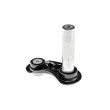 TEKNÖR ZWT-BM-010 - Biellette de barre stabilisatrice arrière 