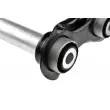 TEKNÖR ZWT-BM-010 - Biellette de barre stabilisatrice arrière 