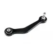 TEKNÖR ZWT-BM-031 - Bras de liaison, suspension de roue arrière gauche 