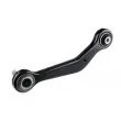 TEKNÖR ZWT-BM-031 - Bras de liaison, suspension de roue arrière gauche 