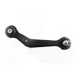 TEKNÖR ZWT-BM-031 - Bras de liaison, suspension de roue arrière gauche 