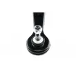TEKNÖR ZWT-BM-031 - Bras de liaison, suspension de roue arrière gauche 