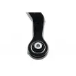 TEKNÖR ZWT-BM-031 - Bras de liaison, suspension de roue arrière gauche 