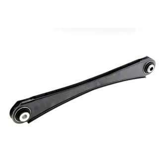 Bras de liaison, suspension de roue arrière gauche TEKNÖR OEM 33326788549