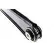 TEKNÖR ZWT-BM-036 - Bras de liaison, suspension de roue arrière gauche 