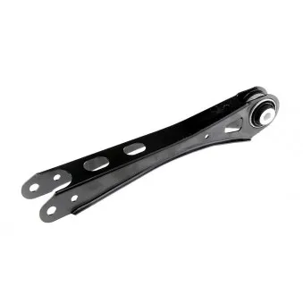 TEKNÖR ZWT-BM-038 - Bras de liaison, suspension de roue avant droit 