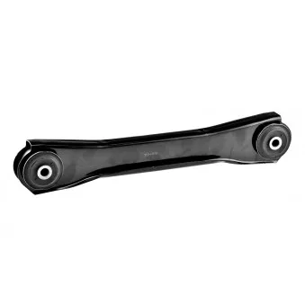 Triangle ou bras de suspension (train arrière) TEKNÖR ZWT-CH-016 pour JEEP GRAND CHEROKEE 5.2 i - 215cv