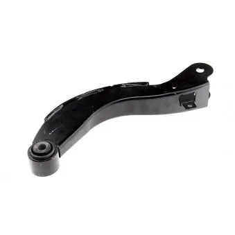 Suspension, bras de liaison arrière TEKNÖR OEM 4804653