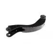 TEKNÖR ZWT-DW-000 - Suspension, bras de liaison arrière 