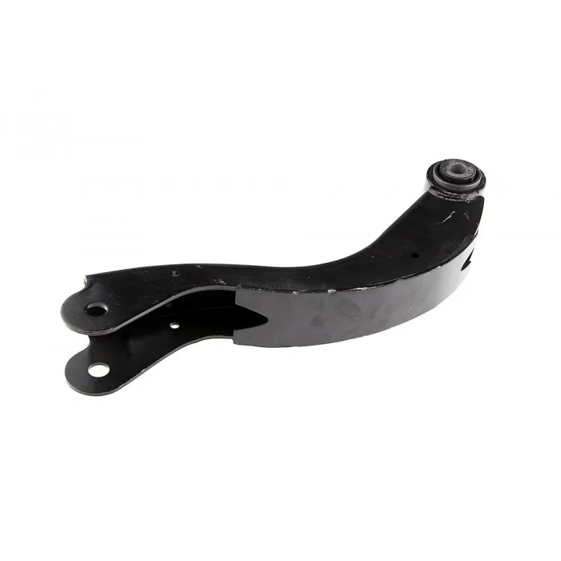 Suspension, bras de liaison arrière TEKNÖR ZWT-DW-000 - Visuel 1