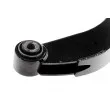 TEKNÖR ZWT-DW-000 - Suspension, bras de liaison arrière 