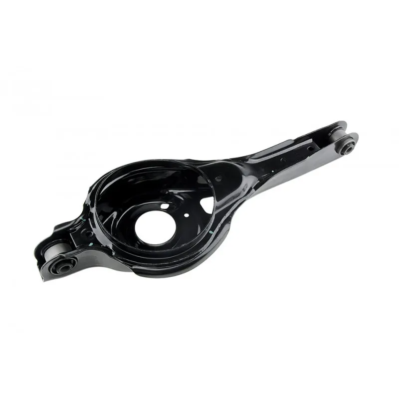 Triangle ou bras de suspension (train arrière) TEKNÖR ZWT-FR-017 - Visuel 1