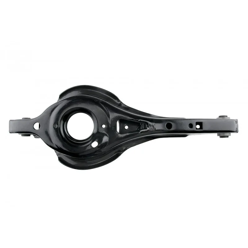 Triangle ou bras de suspension (train arrière) TEKNÖR ZWT-FR-017 - Visuel 2