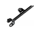 TEKNÖR ZWT-HD-022 - Bras de liaison, suspension de roue arrière gauche 