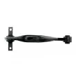 TEKNÖR ZWT-HD-042 - Bras de liaison, suspension de roue arrière gauche 