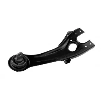 Suspension, bras de liaison arrière gauche TEKNÖR OEM 555431H000
