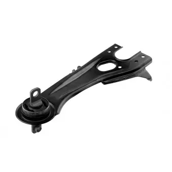 Suspension, bras de liaison arrière droit TEKNÖR OEM 555431H000