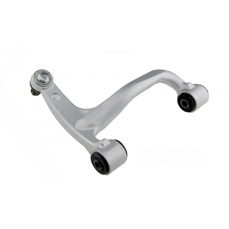 Bras de liaison, suspension de roue arrière droit TEKNÖR ZWT-ME-001 - Visuel 1