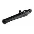 TEKNÖR ZWT-MS-007 - Bras de liaison, suspension de roue arrière droit 