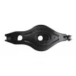 TEKNÖR ZWT-MS-009 - Bras de liaison, suspension de roue arrière droit 