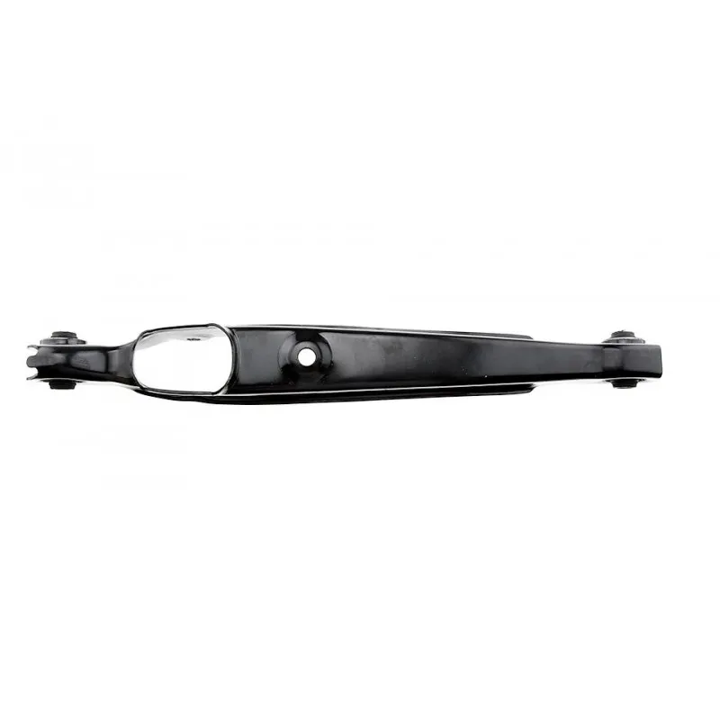 Triangle ou bras de suspension (train arrière) TEKNÖR ZWT-MS-011 - Visuel 2