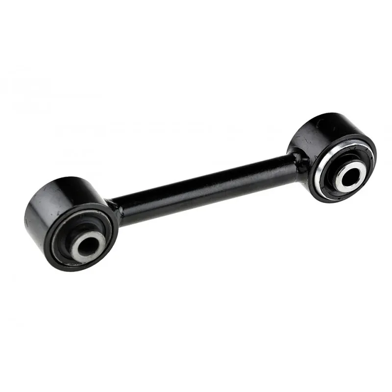 Triangle ou bras de suspension (train arrière) TEKNÖR ZWT-MS-026 - Visuel 1