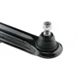 TEKNÖR ZWT-MS-036 - Bras de liaison, suspension de roue avant droit 