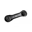 TEKNÖR ZWT-MS-038 - Biellette de barre stabilisatrice arrière 