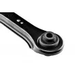 TEKNÖR ZWT-MS-038 - Biellette de barre stabilisatrice arrière 
