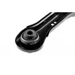 TEKNÖR ZWT-MS-038 - Biellette de barre stabilisatrice arrière 