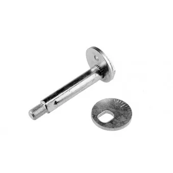 Vis de correction du carrossage TEKNÖR ZWT-MS-040S