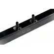 TEKNÖR ZWT-MZ-043 - Bras de liaison, suspension de roue arrière droit 