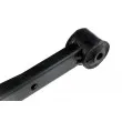 TEKNÖR ZWT-MZ-043 - Bras de liaison, suspension de roue arrière droit 