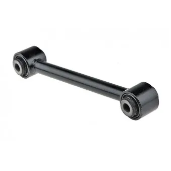 Triangle ou bras de suspension (train arrière) TEKNÖR ZWT-MZ-062