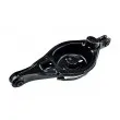TEKNÖR ZWT-MZ-079 - Bras de liaison, suspension de roue arrière gauche 